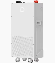 Pin lưu trữ Dyness Power Brick Pro IP 65 14.3Kwh giá tốt